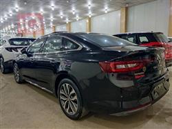 رینۆ تالیسمان